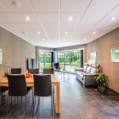 Отель Visithomes Tórshavn Rooms фото 2