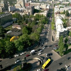 Гостиница Экспресс Отель Украина, Киев - - забронировать гостиницу Экспресс Отель, цены и фото номеров парковка