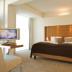 Отель Pullman Dresden Newa Германия, Дрезден - 2 отзыва об отеле, цены и фото номеров - забронировать отель Pullman Dresden Newa онлайн фото 6