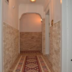 Sinter Terasse House Hotel Турция, Памуккале - 1 отзыв об отеле, цены и фото номеров - забронировать отель Sinter Terasse House Hotel онлайн сауна
