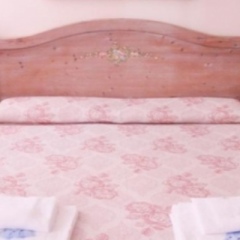 Отель B&B Best Holidays Venice Италия, Венеция - отзывы, цены и фото номеров - забронировать отель B&B Best Holidays Venice онлайн сейф в номере