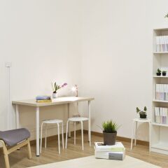 Отель Mamamia Hostel and Guesthouse Италия, Палермо - отзывы, цены и фото номеров - забронировать отель Mamamia Hostel and Guesthouse онлайн развлечения