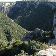 Отель Masseria La Gravina Кастелланета фото 3