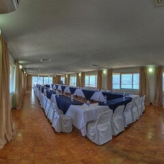 Отель Alba Suites Acapulco Мексика, Акапулько - отзывы, цены и фото номеров - забронировать отель Alba Suites Acapulco онлайн помещение для мероприятий