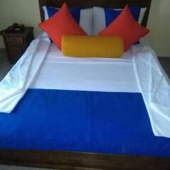 Mahakumara White House Hotel комната для гостей фото 3