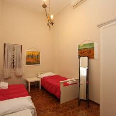 Апартаменты City Apartments - Residence Terrace Gran Canal Венеция детские мероприятия фото 2