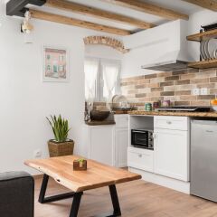 Отель Corfu Sky Loft Греция, Корфу - отзывы, цены и фото номеров - забронировать отель Corfu Sky Loft онлайн фото 3