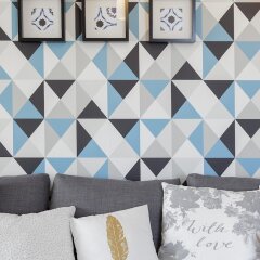 Апартаменты Sweet Inn Apartments Alfama ванная