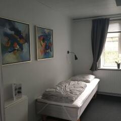 Отель Danhostel Kolding детские мероприятия фото 2