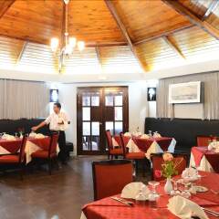 Отель Fiesta Beach Djerba - All Inclusive Тунис, Мидун - 2 отзыва об отеле, цены и фото номеров - забронировать отель Fiesta Beach Djerba - All Inclusive онлайн фото 8