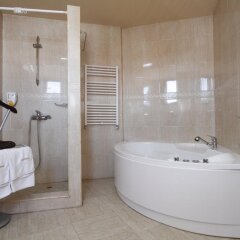 Отель Florimont Casa Болгария, Банско - отзывы, цены и фото номеров - забронировать отель Florimont Casa онлайн фото 6