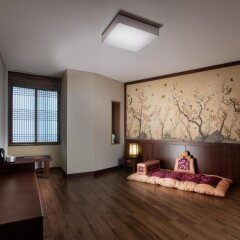 Отель Ibis Ambassador Myeong-dong Южная Корея, Сеул - 1 отзыв об отеле, цены и фото номеров - забронировать отель Ibis Ambassador Myeong-dong онлайн сауна