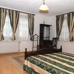 Hotel Bolyarka Сандански фото 36