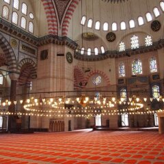 Seyri Istanbul Hotel Турция, Стамбул - отзывы, цены и фото номеров - забронировать отель Seyri Istanbul Hotel онлайн помещение для мероприятий