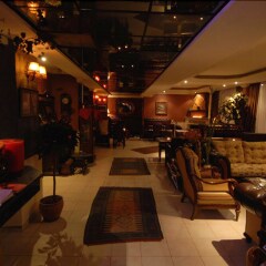 Efe Hotel Edirne Турция, Эдирне - отзывы, цены и фото номеров - забронировать отель Efe Hotel Edirne онлайн питание