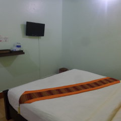 Phonepaseuth Guesthouse in Vientiane, Laos from 36$, photos, reviews - zenhotels.com guestroom photo 4