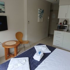 Scarborough Beach Resort in Scarborough, Australia from 114$, photos, reviews - zenhotels.com