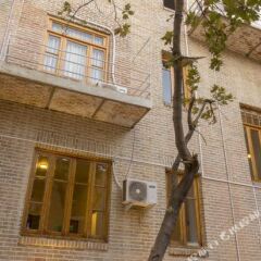 Hi Tehran Hostel II in Tehran, Iran from 70$, photos, reviews - zenhotels.com photo 2