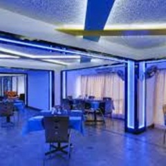 Отель Silver Sands Beach Resort Гоа фото 14