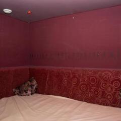 Гостиница Hostel Nash Dom в Казани 8 отзывов об отеле, цены и фото номеров - забронировать гостиницу Hostel Nash Dom онлайн Казань сауна