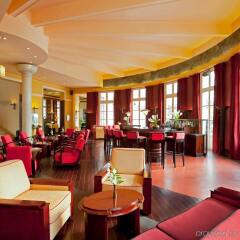 Отель Azerai La Residence, Hue гостиничный бар