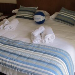 Отель Riviera Mare Beach Life Hotel Италия, Римини - 8 отзывов об отеле, цены и фото номеров - забронировать отель Riviera Mare Beach Life Hotel онлайн удобства в номере фото 2