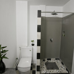 The Cyclo d'Angkor Boutique Hotel in Siem Reap, Cambodia from 36$, photos, reviews - zenhotels.com room amenities photo 2
