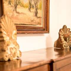 Отель Ideally located flat for 4 ppl-Acropolis Афины с домашними животными