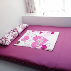 Апартаменты Downtown Cosy Apartment детские мероприятия