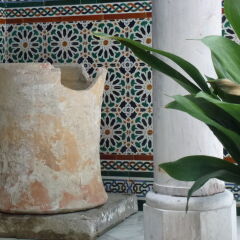 Отель Palacio Cabrera - Lillo бассейн