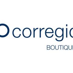 Отель H10 Corregidor Boutique Hotel Испания, Севилья - 1 отзыв об отеле, цены и фото номеров - забронировать отель H10 Corregidor Boutique Hotel онлайн фитнесс-зал