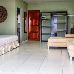 Kata Hill Sea View in Mueang, Thailand from 36$, photos, reviews - zenhotels.com guestroom photo 2