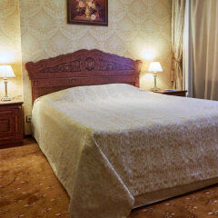 Royal Hotel Spa & Wellness комната для гостей фото 5
