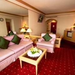 Louis' Tavern Hotel Don Muang детские мероприятия