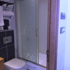 Masal Otel Турция, Измит - отзывы, цены и фото номеров - забронировать отель Masal Otel онлайн фото 23