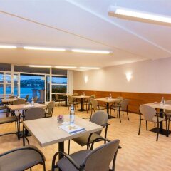 Iberostar Suites Hotel Jardín del Sol – Adults Only (отель только для взрослых) питание фото 2