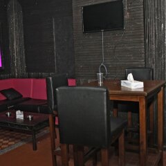 Отель Acacia Suites Иордания, Амман - отзывы, цены и фото номеров - забронировать отель Acacia Suites онлайн питание фото 2