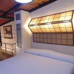 Отель Capital O Suites Viveros de Coyoacan Мексика, Мехико - отзывы, цены и фото номеров - забронировать отель Capital O Suites Viveros de Coyoacan онлайн комната для гостей фото 3