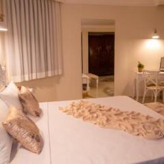 Отель Rooms Alacati Чешме фото 8