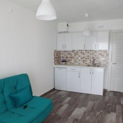 Tasada Otel Турция, Карабурун - отзывы, цены и фото номеров - забронировать отель Tasada Otel онлайн в номере