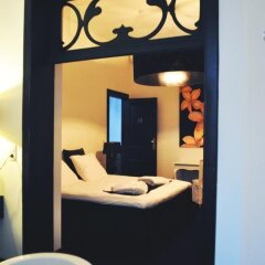 Отель Maison D'or интерьер отеля фото 3