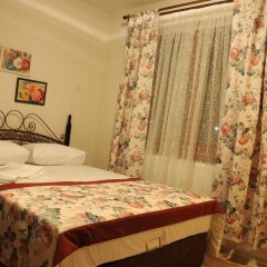 Casa Villa Турция, Эджеабат - отзывы, цены и фото номеров - забронировать отель Casa Villa онлайн комната для гостей фото 5