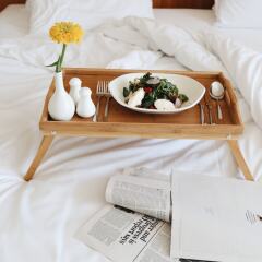 Отель Holiday Inn Тбилиси сауна