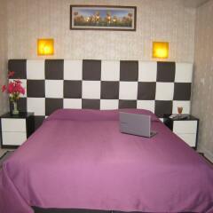 Отель International B&B VENEZIA спа