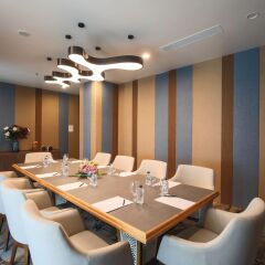 HAIAN Beach Hotel & Spa