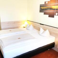NOVINA HOTEL Südwestpark Nürnberg детские мероприятия