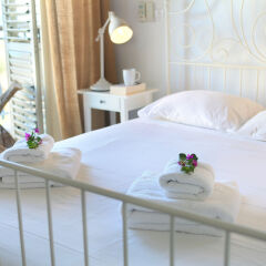 Отель Artisan Resort комната для гостей фото 4