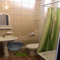 Гостиница Guest House Armenia ванная