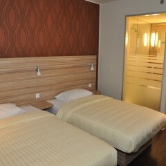 Star Inn Hotel Premium Wien Hauptbahnhof детские мероприятия фото 2