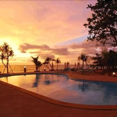 Отель Lanta Nice Beach Resort Ланта фото 15